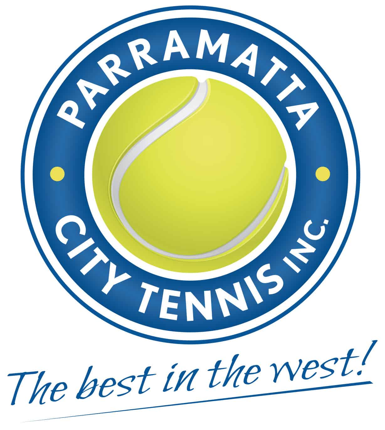 PCT_logo_