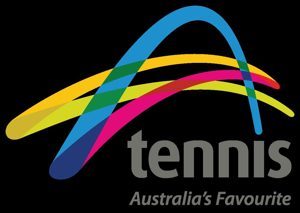 TNSW_logo_tb