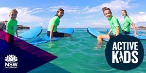 active-kids-header-700_tb