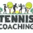 Tennis Coaching